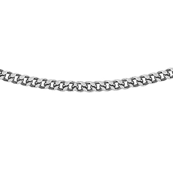 https://tjcuk.sirv.com/Products/75/9/7594885/9K-White-Gold-Chain-Size-18-Gold-Wt-2-1-Gms_7594885.jpg?w=342&h=342