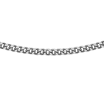 https://tjcuk.sirv.com/Products/75/9/7594888/9K-White-Gold-Chain-Size-20-Gold-Wt-2-4-Gms_7594888.jpg?w=342&h=342