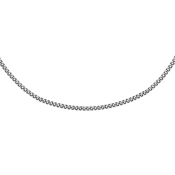 https://tjcuk.sirv.com/Products/75/9/7594888/9K-White-Gold-Chain-Size-20-Gold-Wt-2-4-Gms_7594888_1.jpg?w=342&h=342