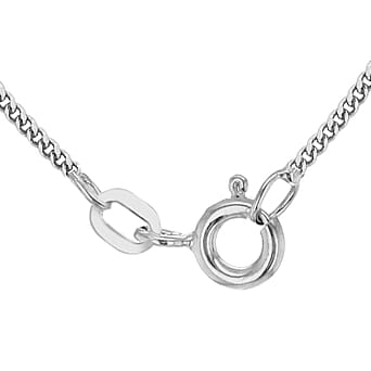 https://tjcuk.sirv.com/Products/75/9/7594888/9K-White-Gold-Chain-Size-20-Gold-Wt-2-4-Gms_7594888_2.jpg?w=342&h=342