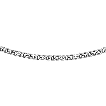 https://tjcuk.sirv.com/Products/75/9/7594900/9K-White-Gold-Chain-Size-22-Gold-Wt-2-6-Gms_7594900.jpg?w=342&h=342