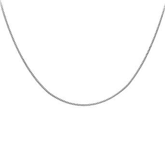 https://tjcuk.sirv.com/Products/75/9/7594900/9K-White-Gold-Chain-Size-22-Gold-Wt-2-6-Gms_7594900_1.jpg?w=342&h=342