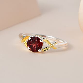 https://tjcuk.sirv.com/Products/75/9/7594949/Red-Garnet-Natural-Zircon-Ring-in-18K-Vermeil-Yellow-Gold-Plated-Rhodi_7594949_1.jpg?w=342&h=342