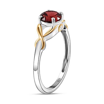 https://tjcuk.sirv.com/Products/75/9/7594949/Red-Garnet-Natural-Zircon-Ring-in-18K-Vermeil-Yellow-Gold-Plated-Rhodi_7594949_3.jpg?w=342&h=342