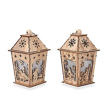 https://tjcuk.sirv.com/Products/75/9/7595348/Set-of-2-Plywood-Lanterns-With-1-Warm-LED-Light-Battery-Operated-2xLR4_7595348.jpg?w=342&h=342
