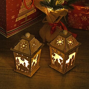 https://tjcuk.sirv.com/Products/75/9/7595348/Set-of-2-Plywood-Lanterns-With-1-Warm-LED-Light-Battery-Operated-2xLR4_7595348_1.jpg?w=342&h=342