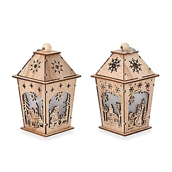 https://tjcuk.sirv.com/Products/75/9/7595348/Set-of-2-Plywood-Lanterns-With-1-Warm-LED-Light-Battery-Operated-2xLR4_7595348_3.jpg?w=342&h=342