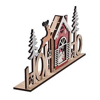https://tjcuk.sirv.com/Products/75/9/7595403/TJC-Christmas-Shop-Showpiece-Size-33x4x14-cm-Multi-Color-White_7595403_2.jpg?w=342&h=342