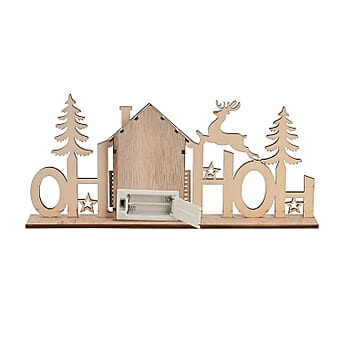 https://tjcuk.sirv.com/Products/75/9/7595403/TJC-Christmas-Shop-Showpiece-Size-33x4x14-cm-Multi-Color-White_7595403_3.jpg?w=342&h=342