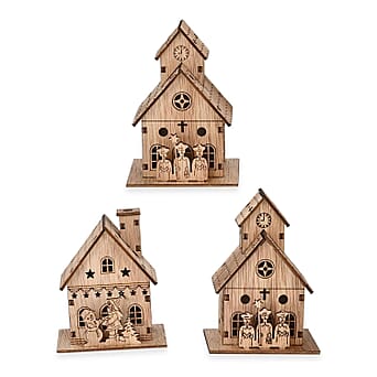 https://tjcuk.sirv.com/Products/75/9/7595421/TJC-Christmas-Shop-Showpiece-Size-6x8x11-cm-Multi-Color-Multicolor_7595421.jpg?w=342&h=342