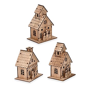 https://tjcuk.sirv.com/Products/75/9/7595421/TJC-Christmas-Shop-Showpiece-Size-6x8x11-cm-Multi-Color-Multicolor_7595421_3.jpg?w=342&h=342