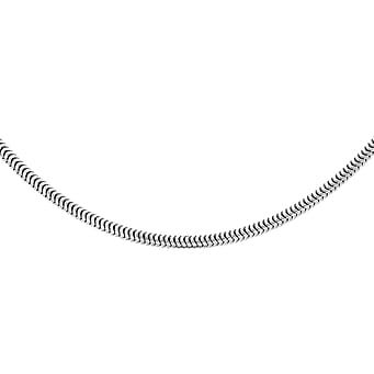 https://tjcuk.sirv.com/Products/75/9/7595781/Sterling-Silver-Chain-Size-18_7595781.jpg?w=342&h=342