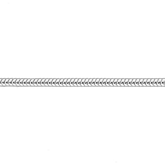 https://tjcuk.sirv.com/Products/75/9/7595781/Sterling-Silver-Chain-Size-18_7595781_1.jpg?w=342&h=342