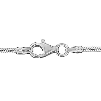 https://tjcuk.sirv.com/Products/75/9/7595781/Sterling-Silver-Chain-Size-18_7595781_2.jpg?w=342&h=342