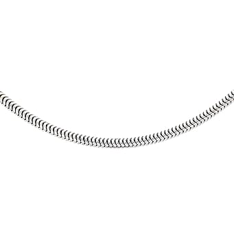 https://tjcuk.sirv.com/Products/75/9/7595792/Sterling-Silver-Chain-Size-20-Silver-Wt-5-2-Gms_7595792.jpg?w=342&h=342