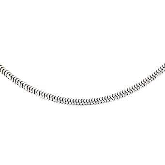 https://tjcuk.sirv.com/Products/75/9/7595809/Sterling-Silver-Chain-Size-22-Silver-Wt-5-9-Gms_7595809.jpg?w=342&h=342