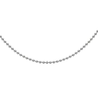 https://tjcuk.sirv.com/Products/75/9/7595847/Sterling-Silver-Chain-Size-16_7595847.jpg?w=342&h=342