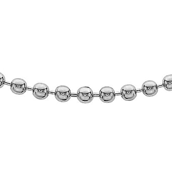 https://tjcuk.sirv.com/Products/75/9/7595851/Sterling-Silver-Chain-Size-18_7595851.jpg?w=342&h=342