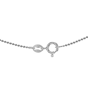 https://tjcuk.sirv.com/Products/75/9/7595851/Sterling-Silver-Chain-Size-18_7595851_2.jpg?w=342&h=342