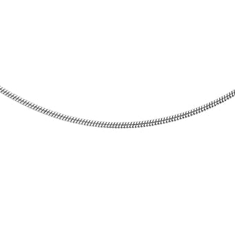 https://tjcuk.sirv.com/Products/75/9/7595897/Sterling-Silver-Chain-Size-16-Silver-Wt-5-9-Gms_7595897.jpg?w=342&h=342