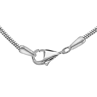 https://tjcuk.sirv.com/Products/75/9/7596020/Sterling-Silver-Chain-Size-18-Silver-Wt-6-5-Gms_7596020_3.jpg?w=342&h=342