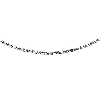 https://tjcuk.sirv.com/Products/75/9/7596047/Sterling-Silver-Chain-Size-20-Silver-Wt-7-2-Gms_7596047.jpg?w=342&h=342