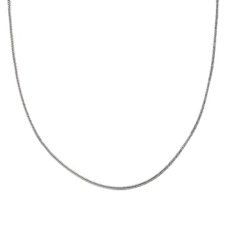 https://tjcuk.sirv.com/Products/75/9/7596047/Sterling-Silver-Chain-Size-20-Silver-Wt-7-2-Gms_7596047_1.jpg?w=342&h=342