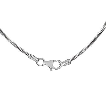 https://tjcuk.sirv.com/Products/75/9/7596047/Sterling-Silver-Chain-Size-20-Silver-Wt-7-2-Gms_7596047_2.jpg?w=342&h=342