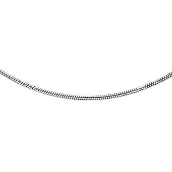 https://tjcuk.sirv.com/Products/75/9/7596061/Sterling-Silver-Chain-Size-24-Silver-Wt-8-6-Gms_7596061.jpg?w=342&h=342