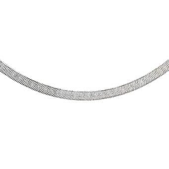 https://tjcuk.sirv.com/Products/75/9/7596080/Sterling-Silver-Chain-Size-18-Silver-Wt-8-3-Gms_7596080.jpg?w=342&h=342