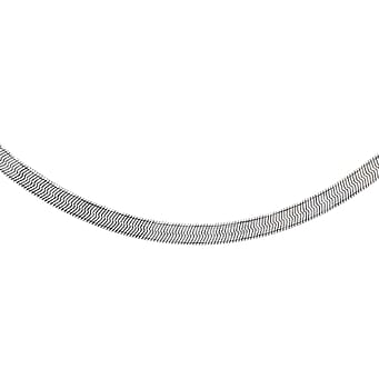 https://tjcuk.sirv.com/Products/75/9/7596088/Sterling-Silver-Chain-Size-16-Silver-Wt-7-3-Gms_7596088_1.jpg?w=342&h=342