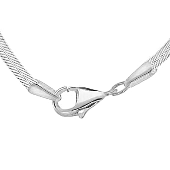 https://tjcuk.sirv.com/Products/75/9/7596088/Sterling-Silver-Chain-Size-16-Silver-Wt-7-3-Gms_7596088_2.jpg?w=342&h=342