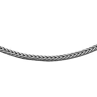 https://tjcuk.sirv.com/Products/75/9/7596091/Sterling-Silver-Chain-Size-16-Silver-Wt-6-7-Gms_7596091.jpg?w=342&h=342