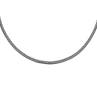 https://tjcuk.sirv.com/Products/75/9/7596091/Sterling-Silver-Chain-Size-16-Silver-Wt-6-7-Gms_7596091_1.jpg?w=342&h=342