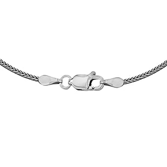 https://tjcuk.sirv.com/Products/75/9/7596091/Sterling-Silver-Chain-Size-16-Silver-Wt-6-7-Gms_7596091_2.jpg?w=342&h=342