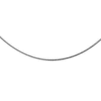https://tjcuk.sirv.com/Products/75/9/7596151/Sterling-Silver-Chain-Size-18_7596151.jpg?w=342&h=342
