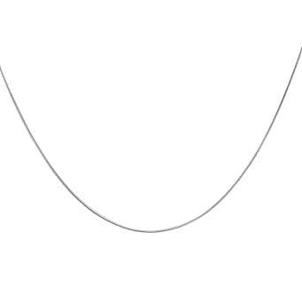 https://tjcuk.sirv.com/Products/75/9/7596151/Sterling-Silver-Chain-Size-18_7596151_1.jpg?w=342&h=342