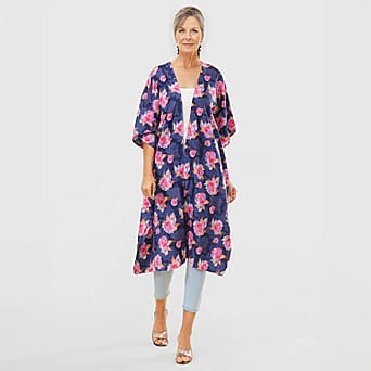 https://tjcuk.sirv.com/Products/75/9/7596973/TAMSY-Floral-Pattern-Kimono-(One-Size)-Blue-and-Multi_7596973.jpg?w=342&h=342