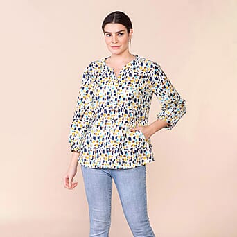 https://tjcuk.sirv.com/Products/75/9/7597026/TAMSY-100-Cotton-Printed-Shirt-Mint-Green-and-Multi_7597026_2.jpg?w=342&h=342
