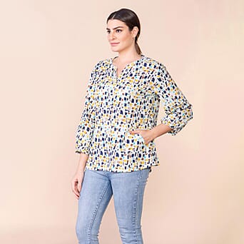 https://tjcuk.sirv.com/Products/75/9/7597026/TAMSY-100-Cotton-Printed-Shirt-Mint-Green-and-Multi_7597026_3.jpg?w=342&h=342
