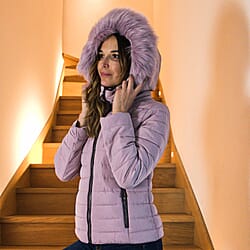 19V69 ITALIA by Alessandro Versace Jacket Black