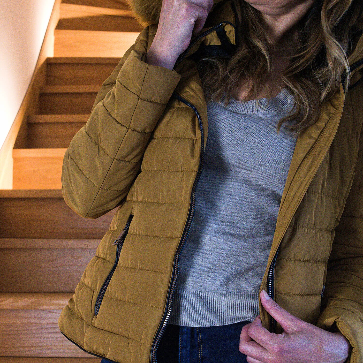 19V69 ITALIA by Alessandro Versace Jacket - Black