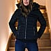 19V69 ITALIA by Alessandro Versace Jacket  Black