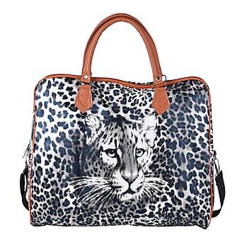 https://tjcuk.sirv.com/Products/75/9/7597275/Leopard-Pattern-Tote-Bag-for-Women-with-Handle-Drop-and-Shoulder-Strap_7597275.jpg?w=342&h=342