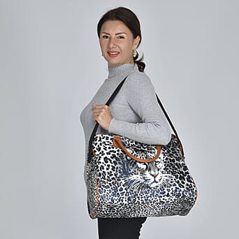 https://tjcuk.sirv.com/Products/75/9/7597275/Leopard-Pattern-Tote-Bag-for-Women-with-Handle-Drop-and-Shoulder-Strap_7597275_1.jpg?w=342&h=342