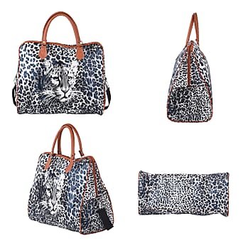https://tjcuk.sirv.com/Products/75/9/7597275/Leopard-Pattern-Tote-Bag-for-Women-with-Handle-Drop-and-Shoulder-Strap_7597275_3.jpg?w=342&h=342