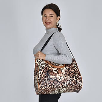 https://tjcuk.sirv.com/Products/75/9/7597276/Leopard-Pattern-Tote-Bag-for-Womens-with-Handle-Drop-and-Shoulder-Stra_7597276_1.jpg?w=342&h=342