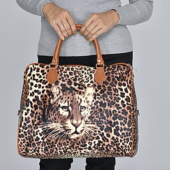 https://tjcuk.sirv.com/Products/75/9/7597276/Leopard-Pattern-Tote-Bag-for-Womens-with-Handle-Drop-and-Shoulder-Stra_7597276_2.jpg?w=342&h=342