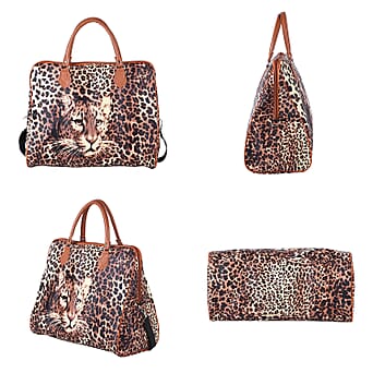 https://tjcuk.sirv.com/Products/75/9/7597276/Leopard-Pattern-Tote-Bag-for-Womens-with-Handle-Drop-and-Shoulder-Stra_7597276_3.jpg?w=342&h=342