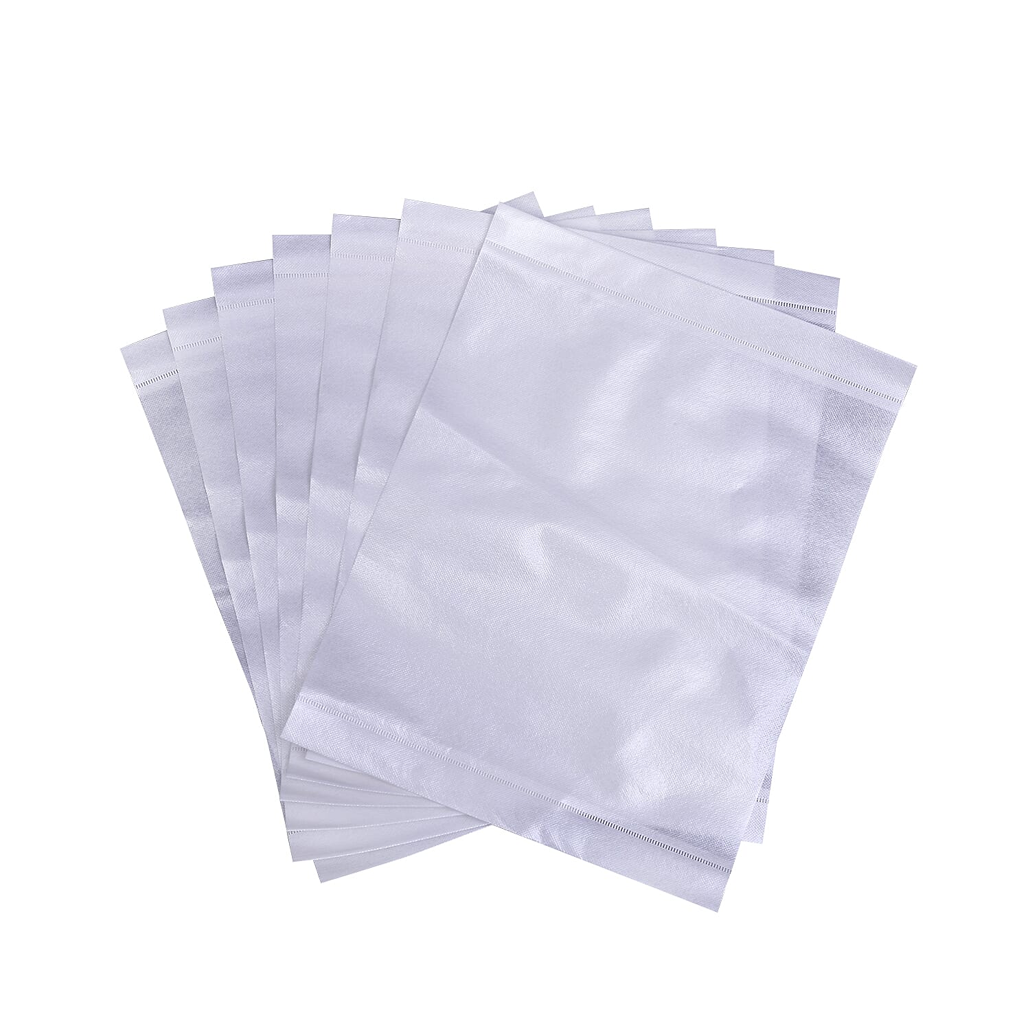 Multi Purpose- Collapsible Wardrobe with Zippered Door and Outdoor Pocket - Grey